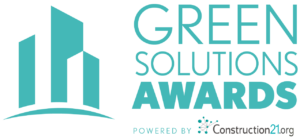cropped-logo_GSA_horizontal_vert.png