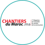 Chantiers du Maroc