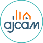 AJCAM