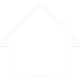 Bascarbone_blanc_transparent Bascarbone_blanc_transparent