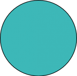 Bleu Bleu