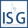 LOGO_ISG_QUADRI LOGO_ISG_QUADRI