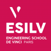 Logo_ESILV_fd_couleur