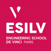 Logo_ESILV_fd_couleur Logo_ESILV_fd_couleur