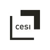 cesi cesi