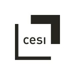 cesi cesi