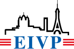 eivp eivp