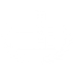 gp-sustainable-city-blanc-web gp-sustainable-city-blanc-web