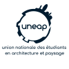 logo uneap bleu marine logo uneap bleu marine