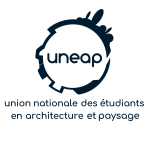 logo uneap bleu marine logo uneap bleu marine